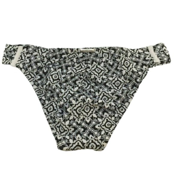 Laundry by Shelli Segal Bikini set XS NWT - Picture 6 of 9